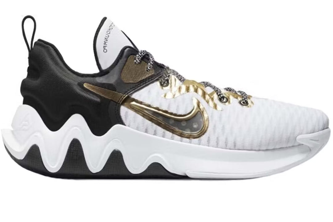 Nike Giannis Immortality EP Championship
