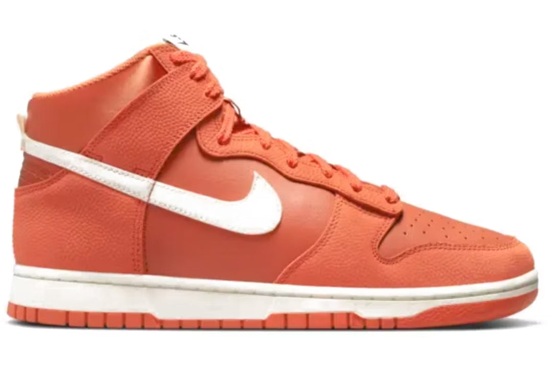 Nike Dunk High PRM NBA x WNBA One Game