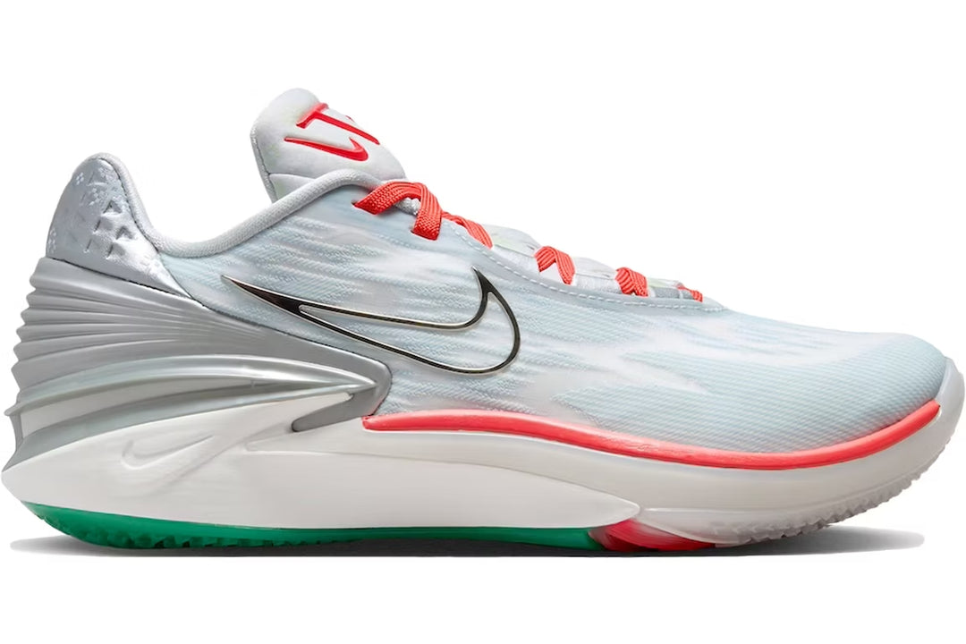 Nike Air Zoom GT Cut 2 Christmas