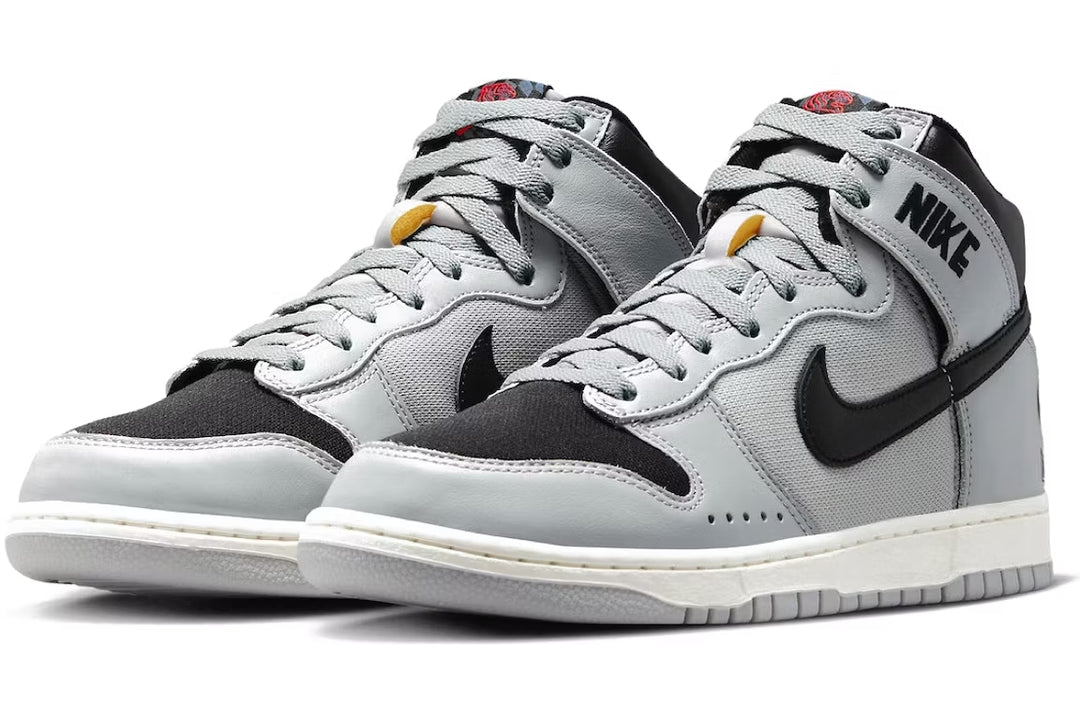 Nike Dunk High SoulGoods '80s