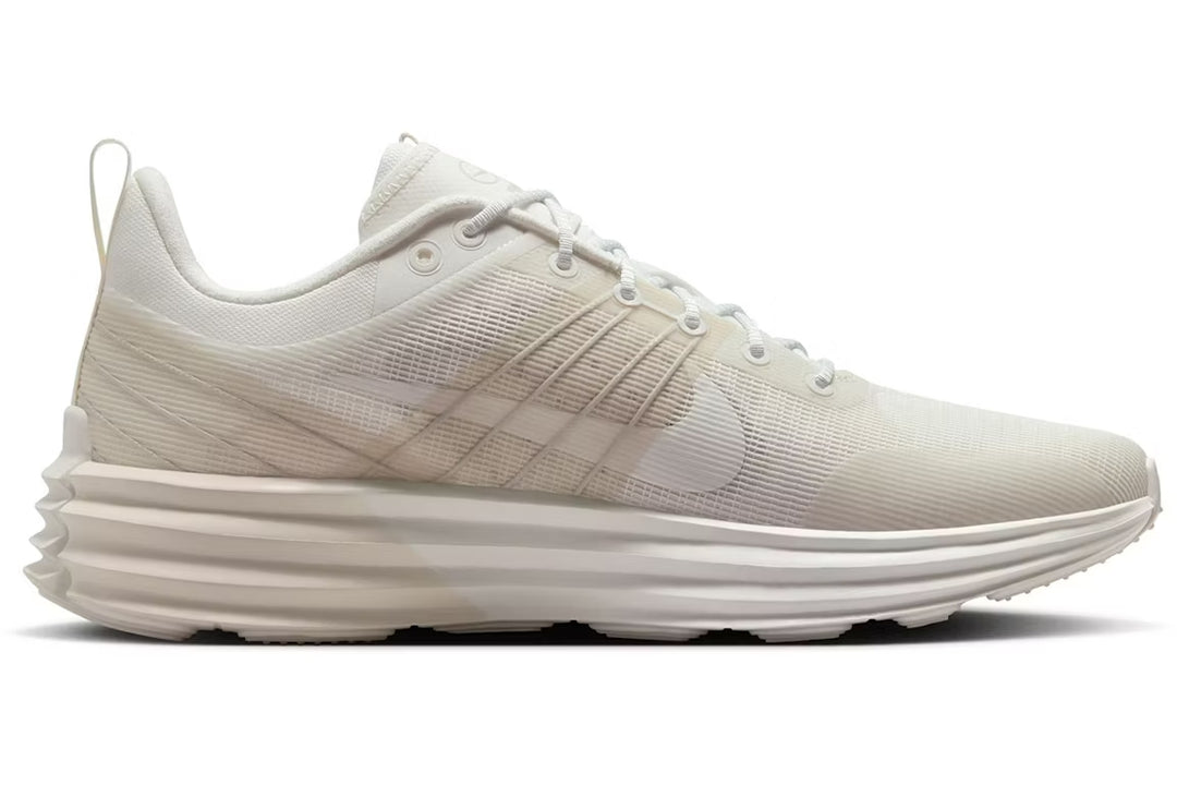 Nike Lunar Roam Phantom Light Bone