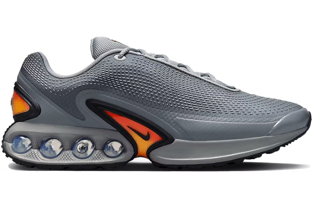 Nike Air Max Dn Particle Grey