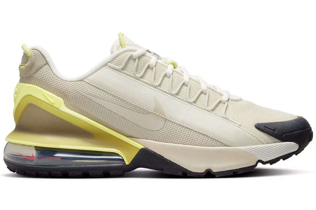 Nike Air Max Pulse Roam Stone