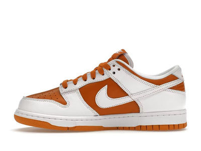 Nike Dunk Low QS CO.JP Reverse Curry