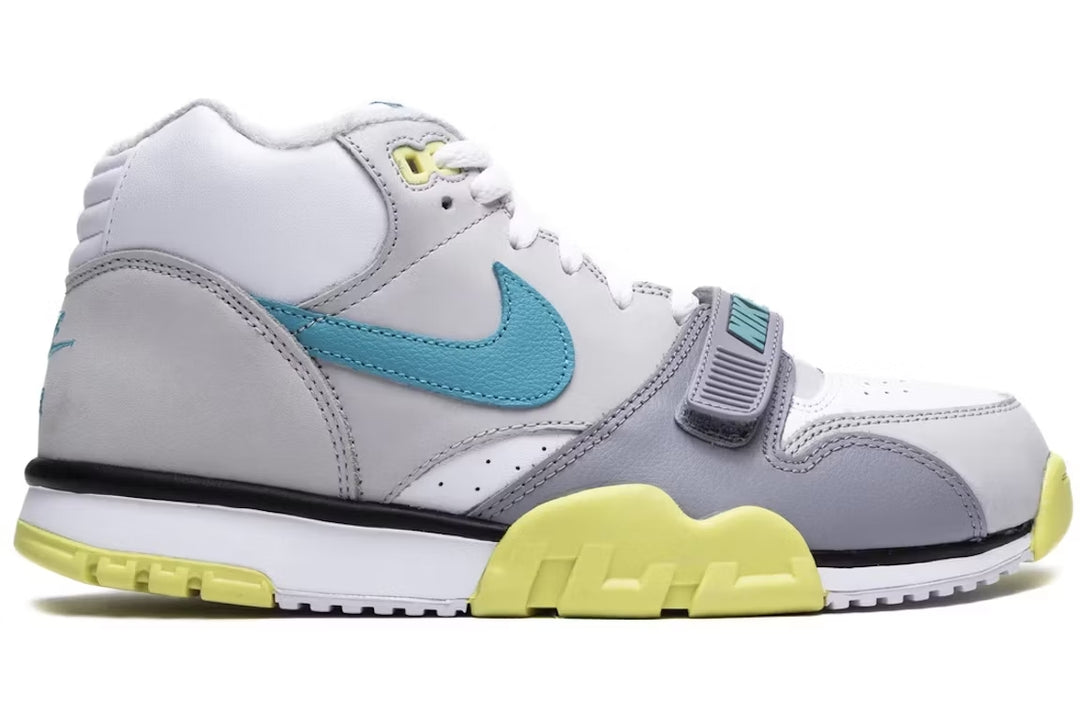 Nike Air Trainer 1 Citron
