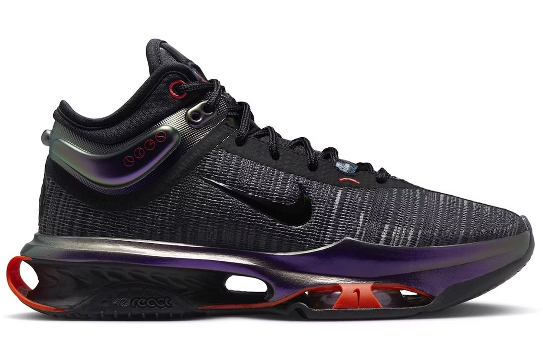 Nike Air Zoom GT Jump 2 Greater Than Ever