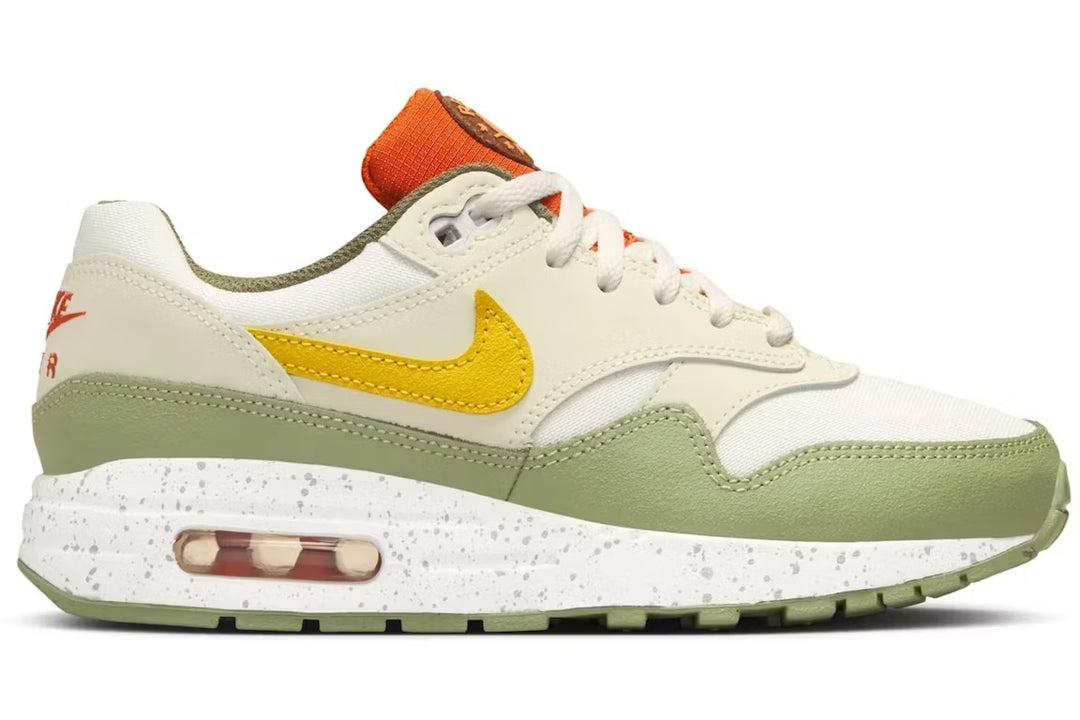 Nike Air Max 1 Ready Play (Grade School)