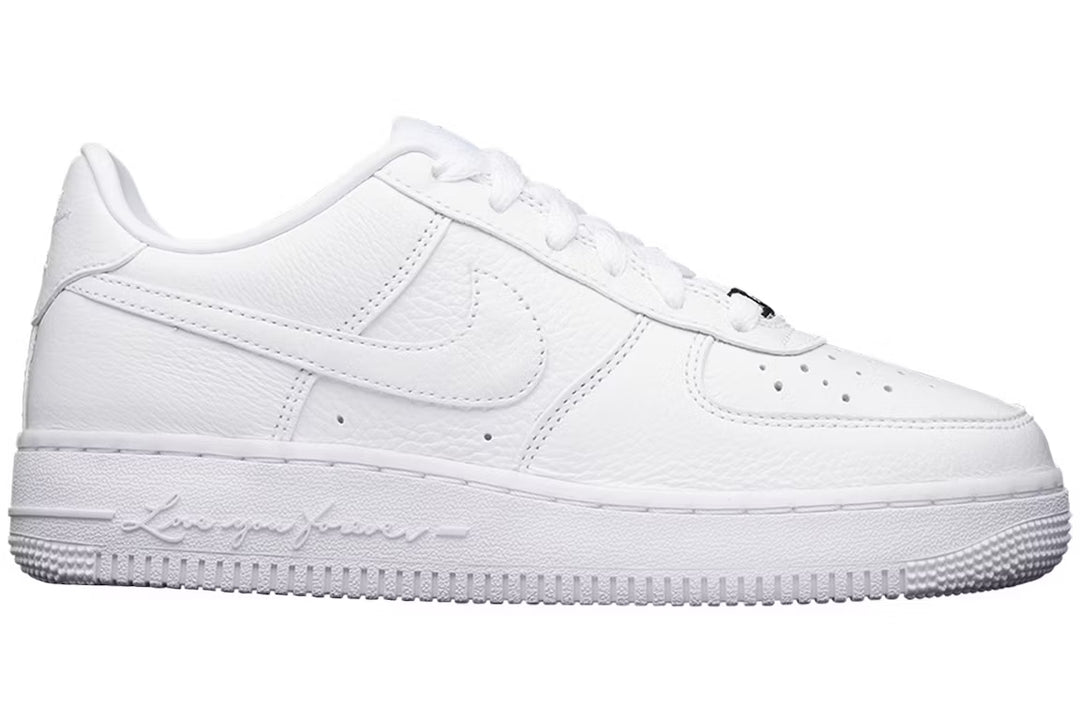 Nike Air Force 1 Low Drake NOCTA Certified Lover Boy (Grade School)
