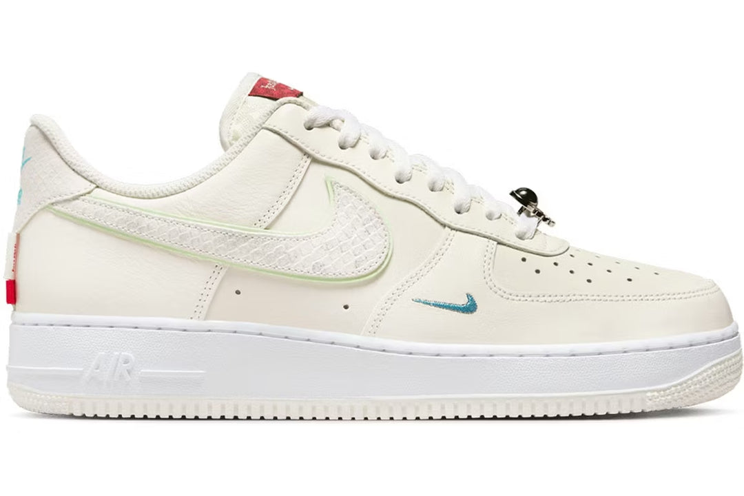 Nike Air Force 1 Low '07 Year of the Dragon
