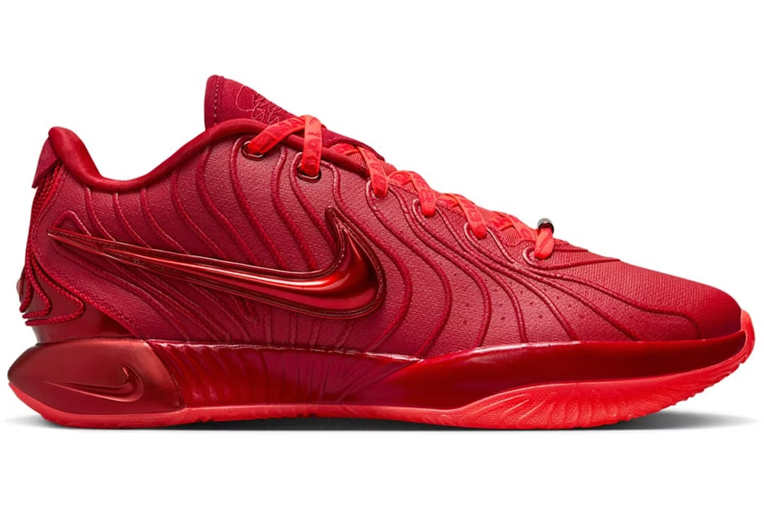 Nike LeBron 21 James Gang