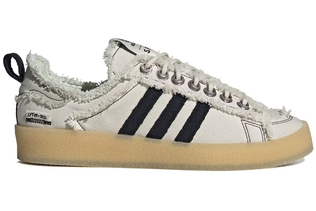 adidas Campus 80s Song for the Mute Bliss