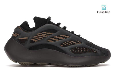 adidas Yeezy 700 V3 Clay Brown - Flash Line Store