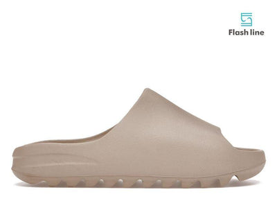 adidas Yeezy Slide Pure (Restock Pair) - Flash Line Store