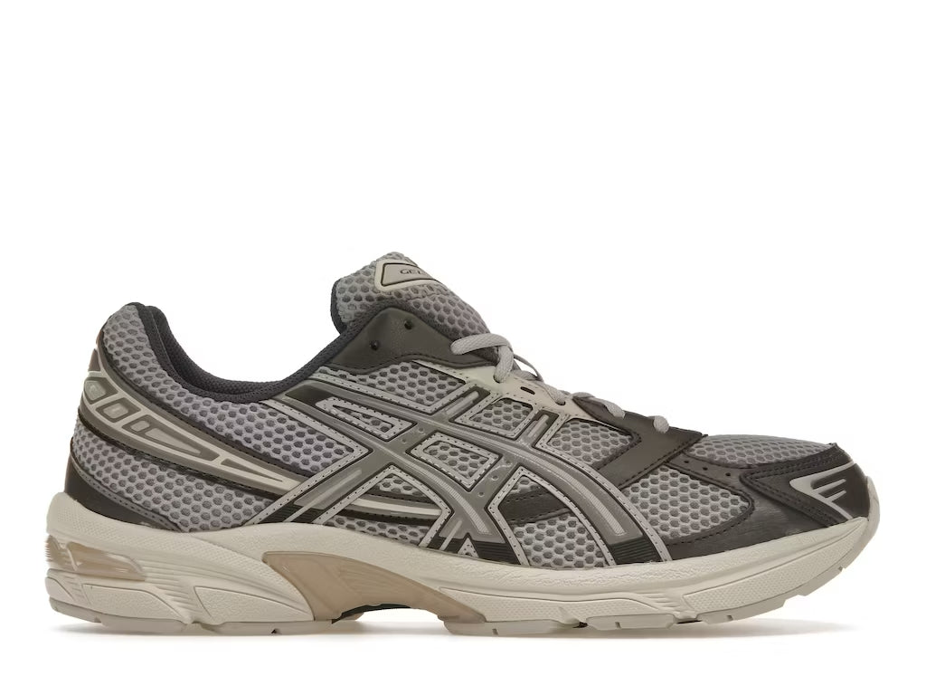 ASICS Gel-1130 Oyster Grey