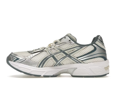 ASICS Gel-1130 Cream Ironclad