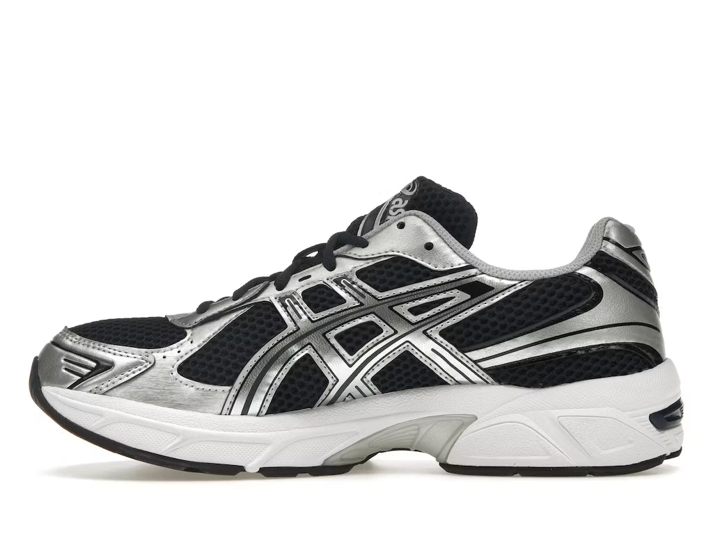 ASICS Gel-1130 French Blue Pure Silver