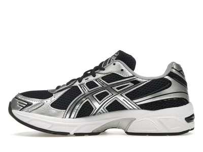 ASICS Gel-1130 French Blue Pure Silver
