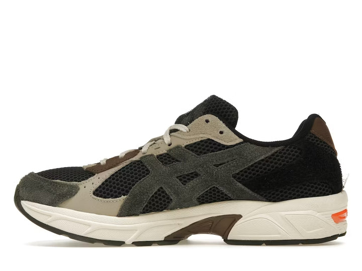 ASICS Gel-1130 MK-II HAL Studio Forest
