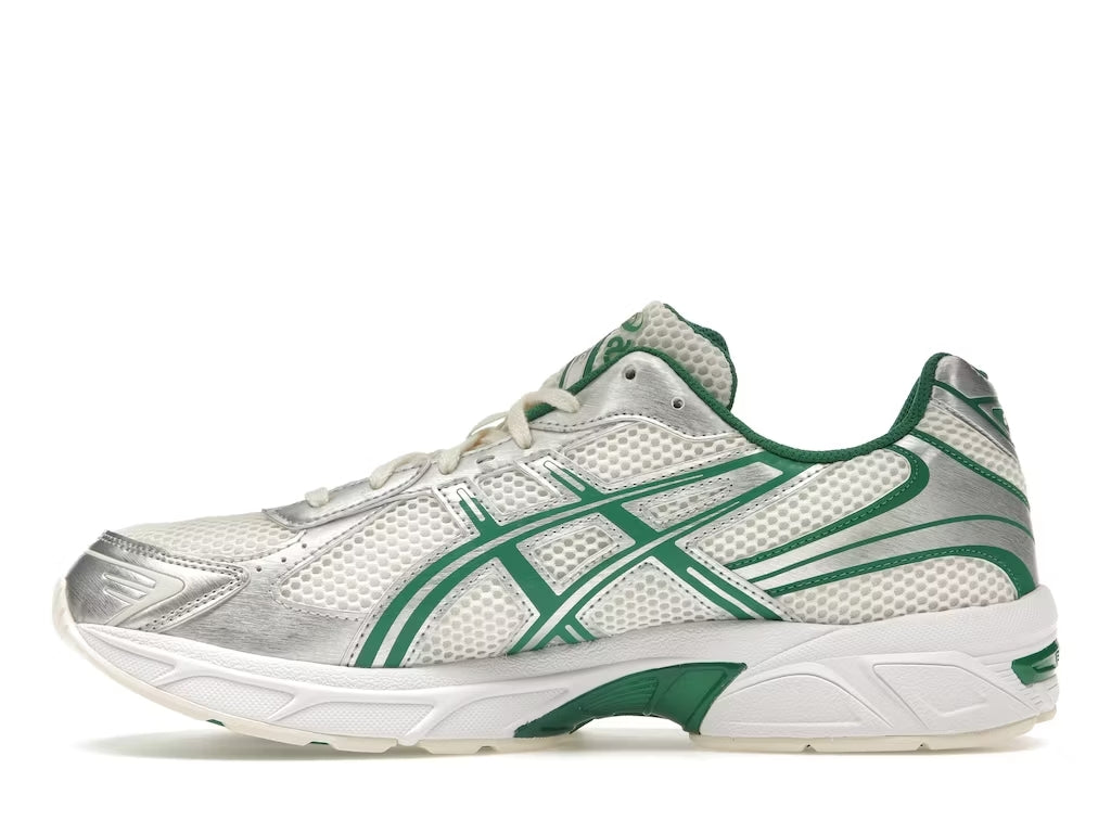 ASICS Gel-1130 Cream Kale