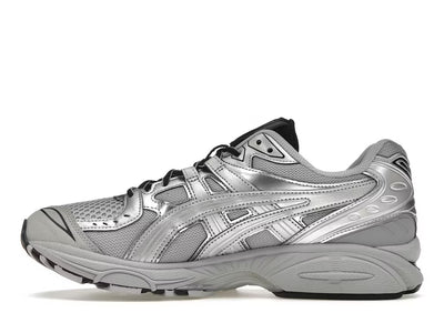 ASICS Gel-Kayano Legacy Pure Silver