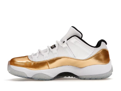Jordan 11 Retro Low Closing Ceremony