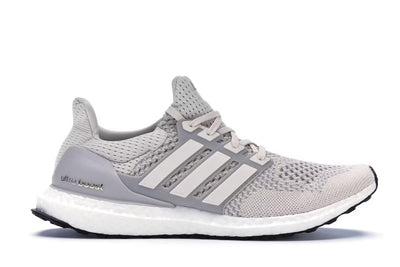 adidas Ultra Boost 1.0 Cream White