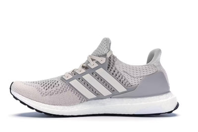adidas Ultra Boost 1.0 Cream White