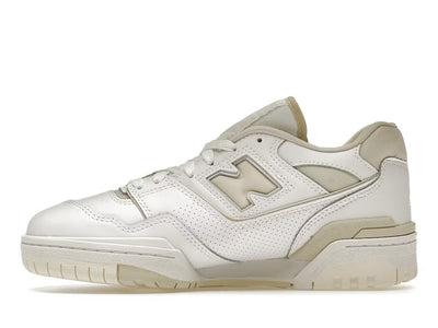 New Balance 550 Silver Birch (Women's)