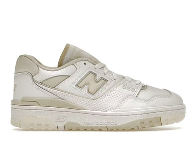 New Balance 550 Silver Birch (Women's)