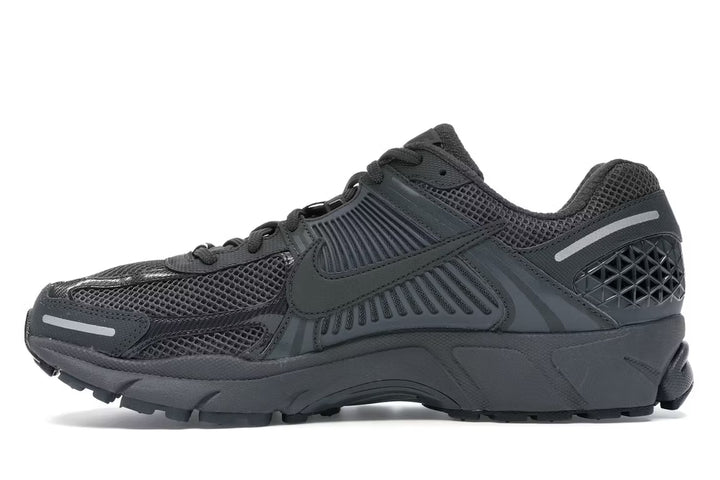 Nike Zoom Vomero 5 Anthracite