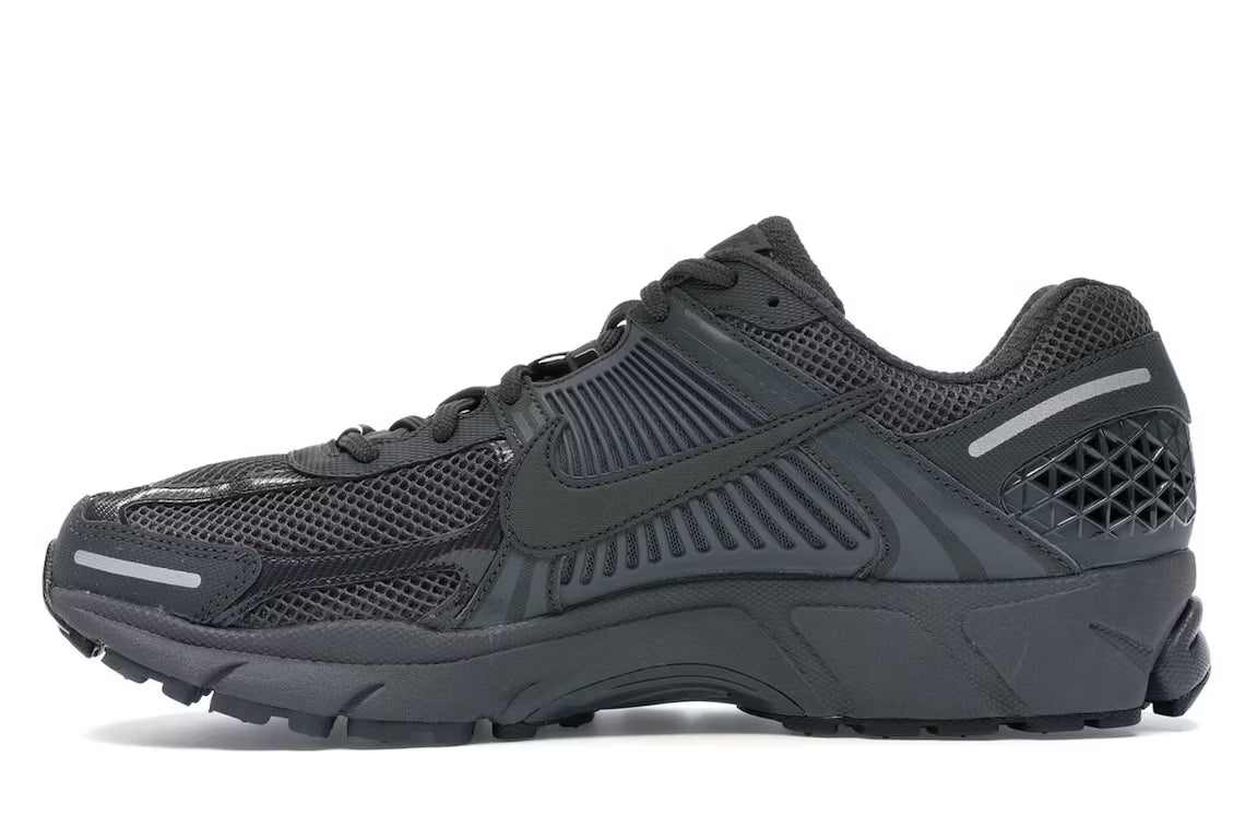 Nike Zoom Vomero 5 Anthracite