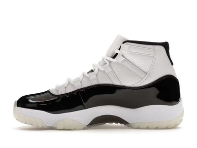 Jordan 11 Retro DMP Gratitude