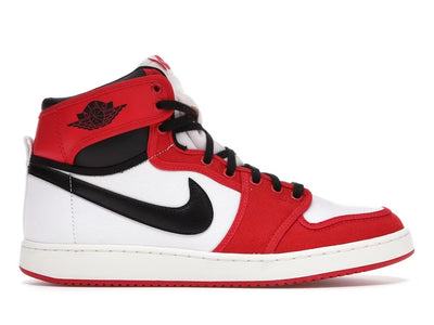 Jordan 1 Retro AJKO Chicago