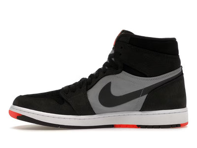 Jordan 1 Retro High Element Gore-Tex Black Infrared