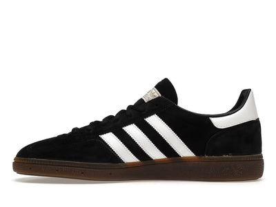 adidas Handball Spezial Black Gum