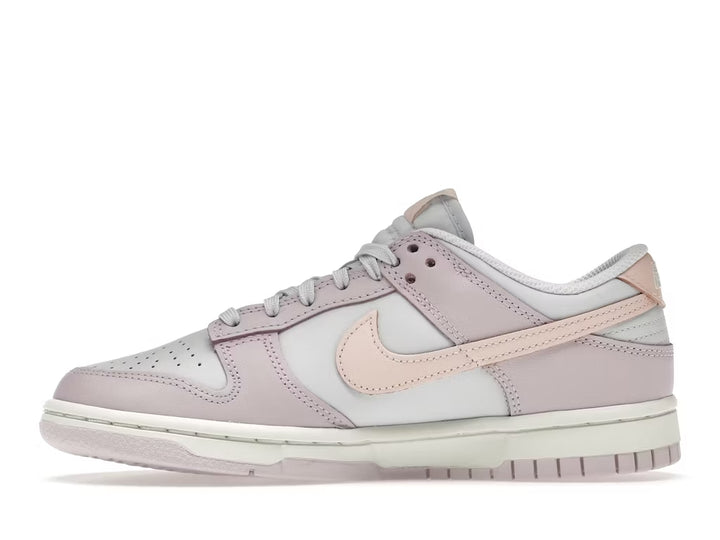 Nike Dunk Low Easter 2022 (Women's)