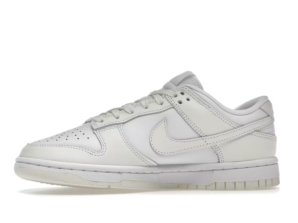 Nike Dunk Low Retro Coconut Milk (Women's)
