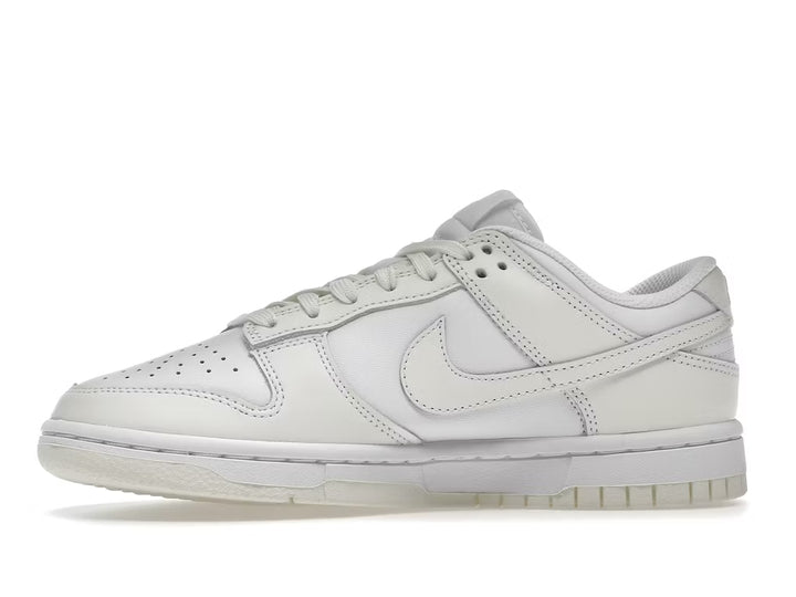 Nike Dunk Low Retro Coconut Milk (Women's)