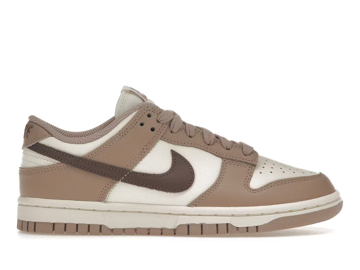 Nike Dunk Low Diffused Taupe (Women's)