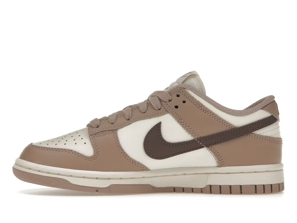Nike Dunk Low Diffused Taupe (Women's)