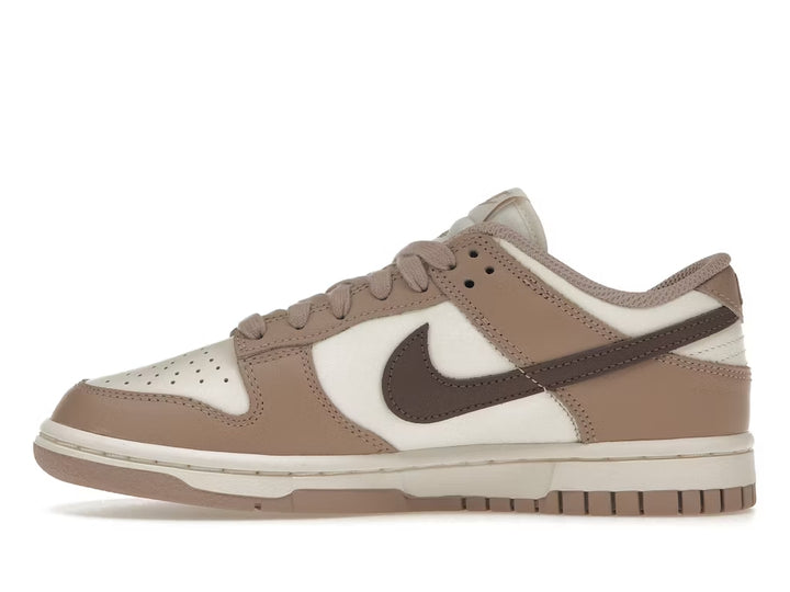 Nike Dunk Low Diffused Taupe (Women's)