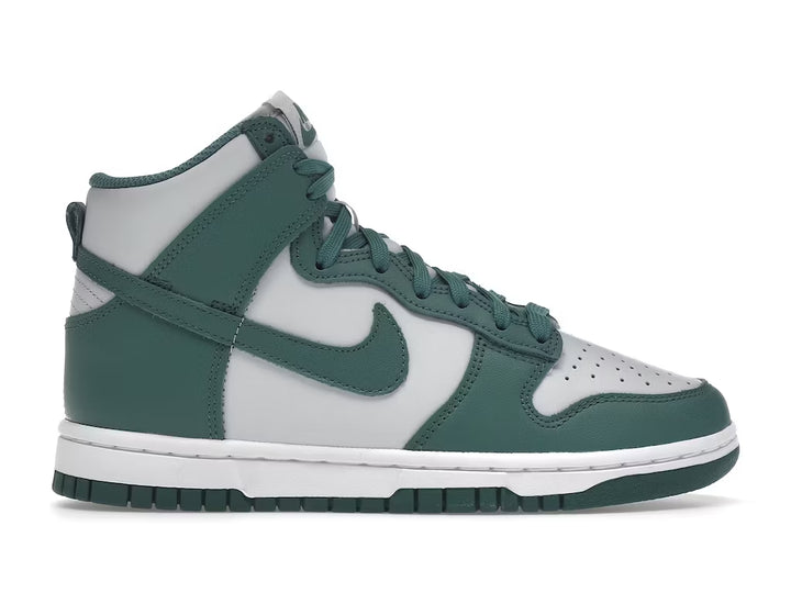 Nike Dunk High Bicoastal (Women's)