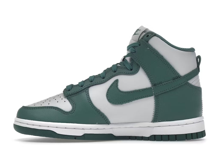 Nike Dunk High Bicoastal (Women's)