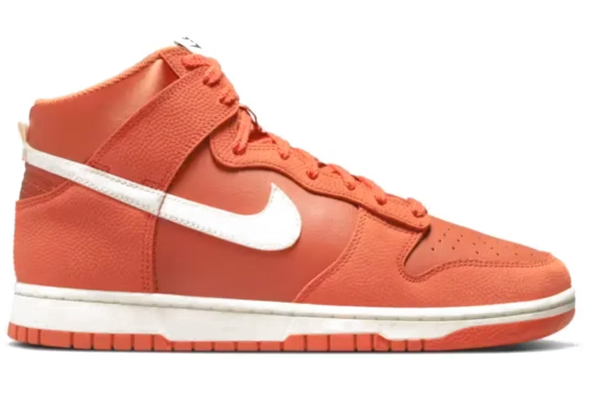 Nike Dunk High PRM NBA x WNBA One Game