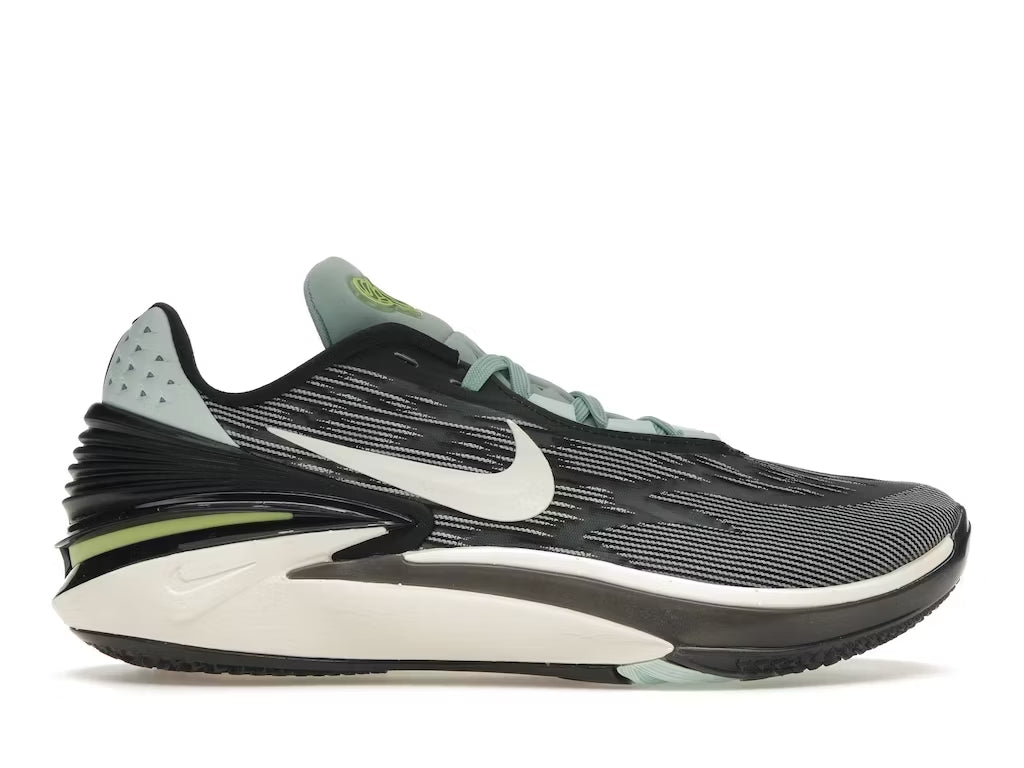 Nike Air Zoom GT Cut 2 Swoosh Sly