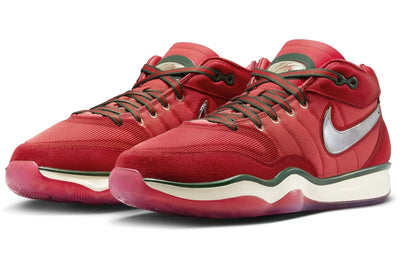 Nike Air Zoom GT Hustle 2 Christmas