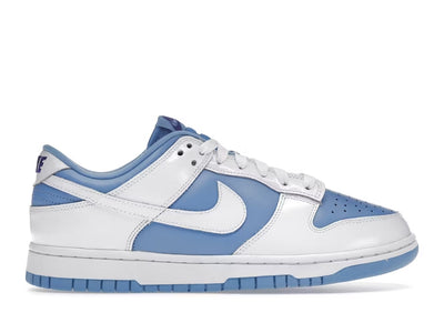 Nike Dunk Low Reverse UNC (Women's)