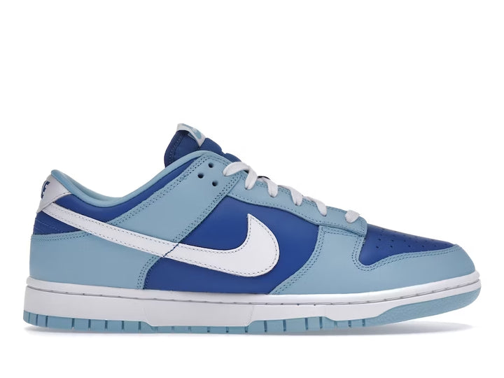 Nike Dunk Low Retro QS Argon