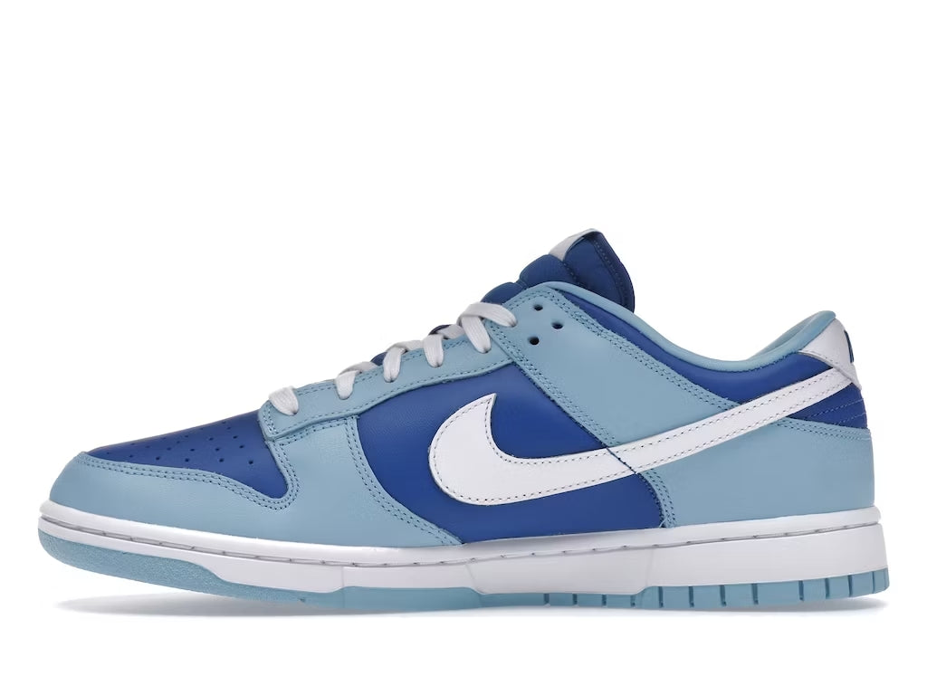 Nike Dunk Low Retro QS Argon