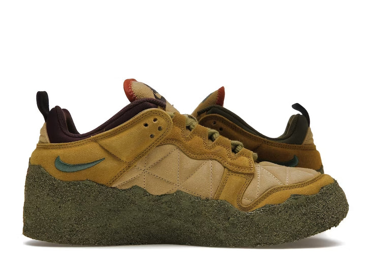 Nike CPFM Flea 1 Cactus Plant Flea Market Desert Moss